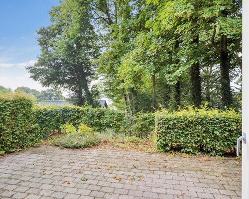 Vil du have havudsigt fr din bolig?