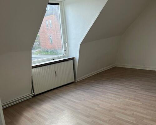 2 værelses lejlighed i Skive