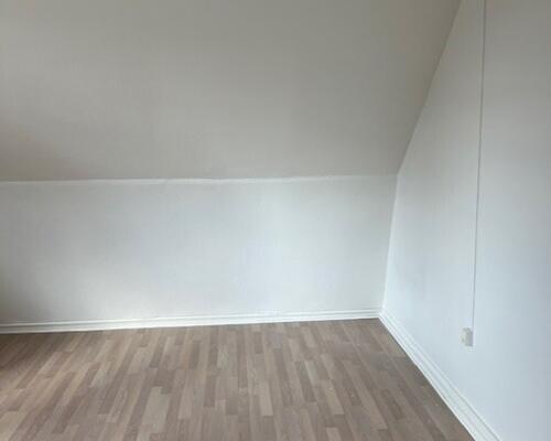 2 værelses lejlighed i Skive