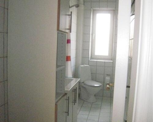 2 værelses lejlighed i Odense M