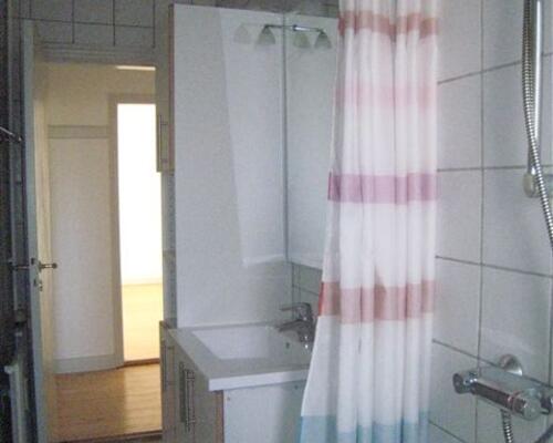 2 værelses lejlighed i Odense M