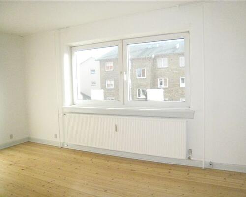 2 værelses lejlighed i Odense M