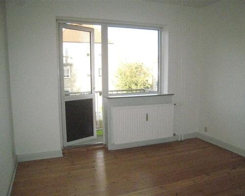 2 værelses lejlighed i Odense M