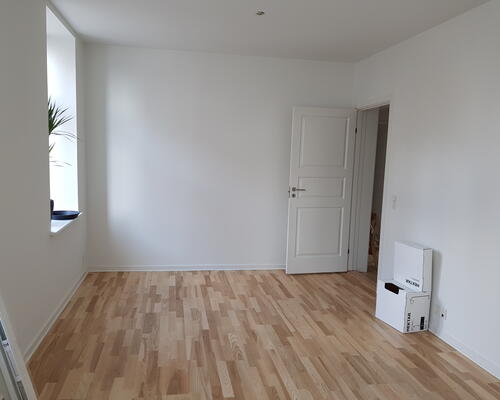 2 værelses lejlighed i Horsens