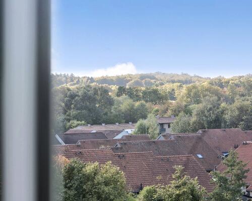 3 værelses lejlighed i Helsingør