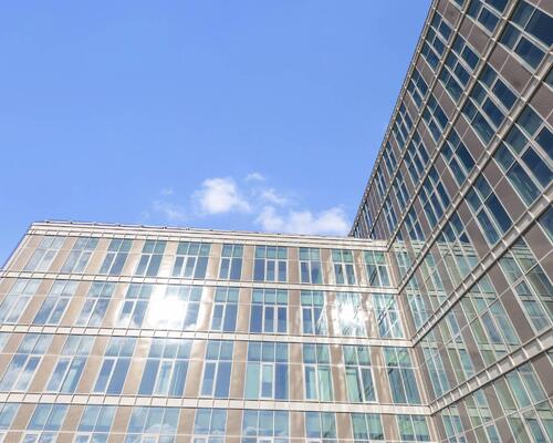 3 værelses lejlighed i Helsingør