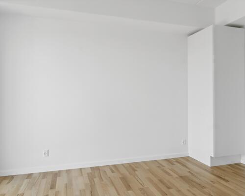 lækker 3' er med terrasse - 3,5 km til Midtbyen