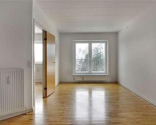 1 værelses hus i Rødekro