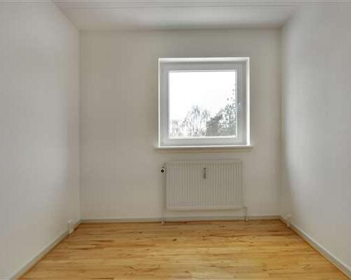 1 værelses hus i Rødekro