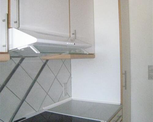 3 værelses lejlighed i Odense C