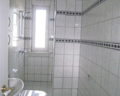 3 værelses lejlighed i Odense C