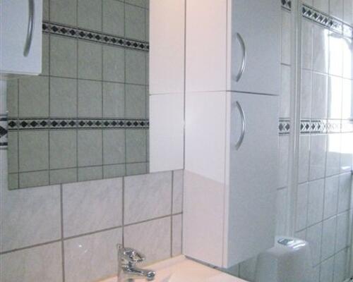 3 værelses lejlighed i Odense C