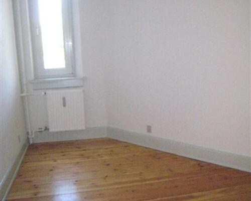 3 værelses lejlighed i Odense C