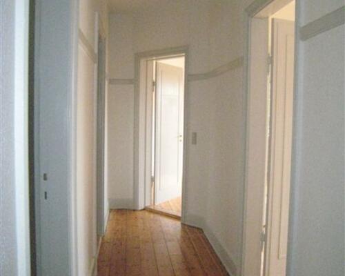 3 værelses lejlighed i Odense C