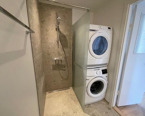 Vejle - Nørremarken,ny,skøn,pæn,3vær.