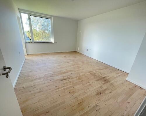 Vejle - Nørremarken,ny,skøn,pæn,3vær.