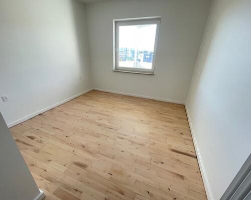 Vejle - Nørremarken,ny,skøn,pæn,3vær.