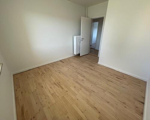 Vejle - Nørremarken,ny,skøn,pæn,3vær.