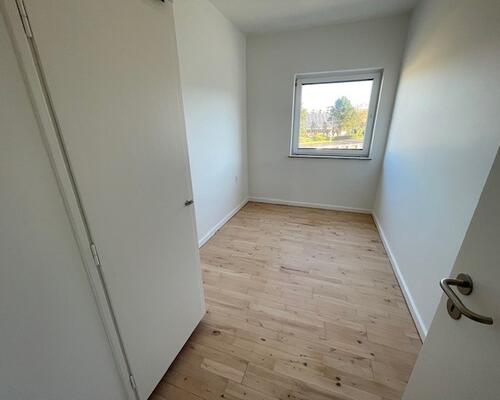 Vejle - Nørremarken,ny,skøn,pæn,3vær.