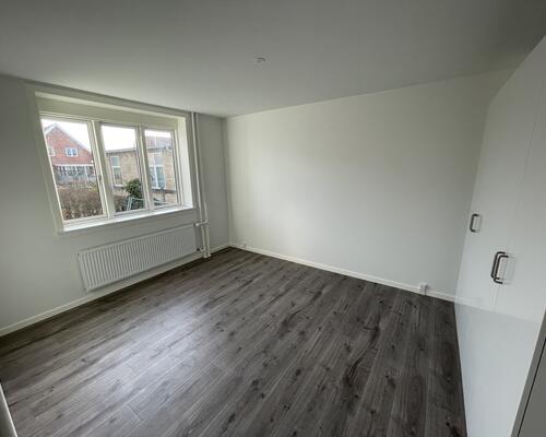 2 værelses lejlighed i Fredericia