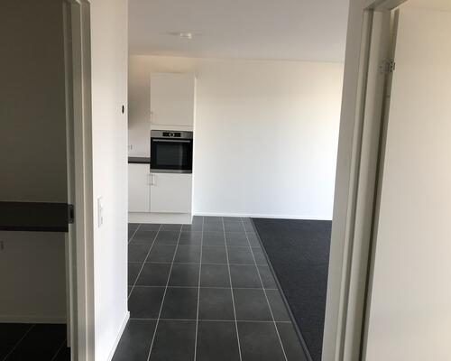 2 værelses lejlighed i Fredericia