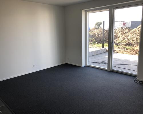 2 værelses lejlighed i Fredericia