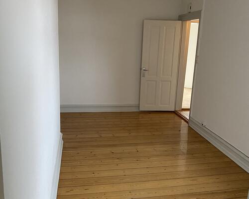 5 værelses lejlighed i Assens