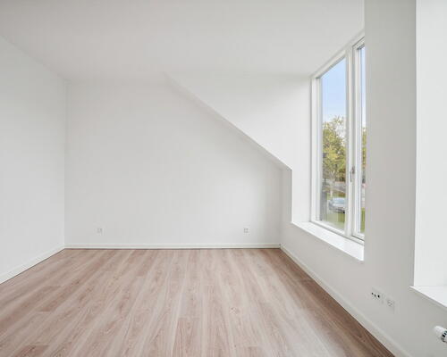 4 værelses hus i Vejle