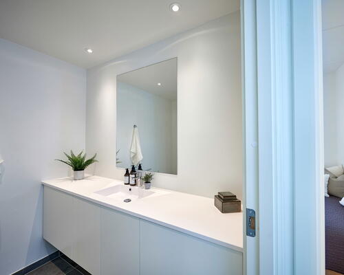 3 værelses hus i Stenløse