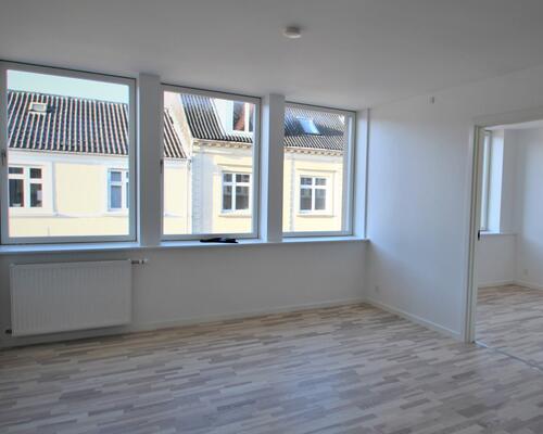 2 værelses lejlighed i Vejle