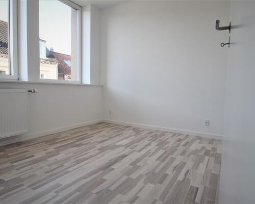 2 værelses lejlighed i Vejle