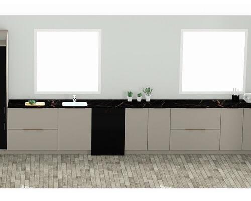 3 værelses hus i Kerteminde