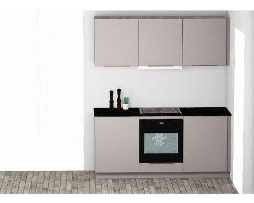 3 værelses hus i Kerteminde