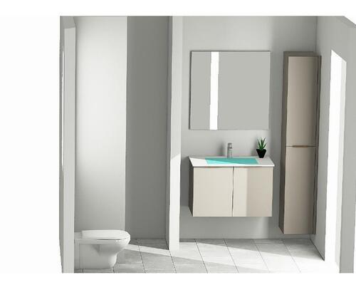 3 værelses hus i Kerteminde