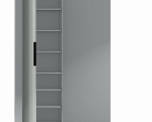 3 værelses hus i Kerteminde