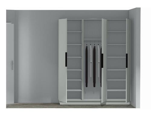 3 værelses hus i Kerteminde