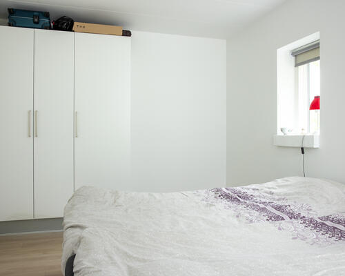 3 værelses hus i Børkop