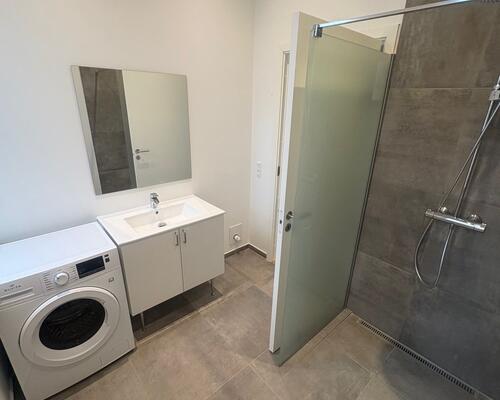 Flot 2. Værelses lejlighed