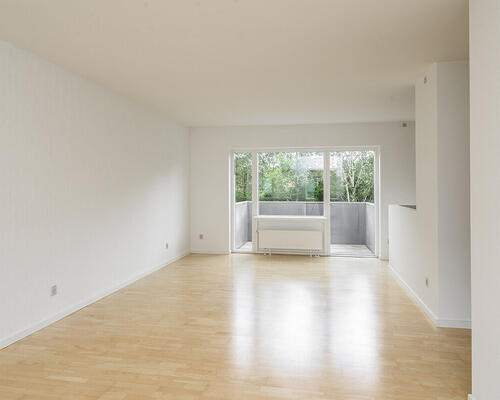 3 værelses lejlighed i Aalborg SØ