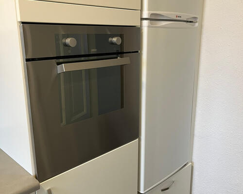 3 værelses lejlighed i Sønderborg