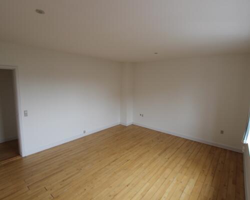 3 værelses lejlighed i Holstebro