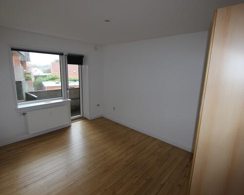 3 værelses lejlighed i Holstebro