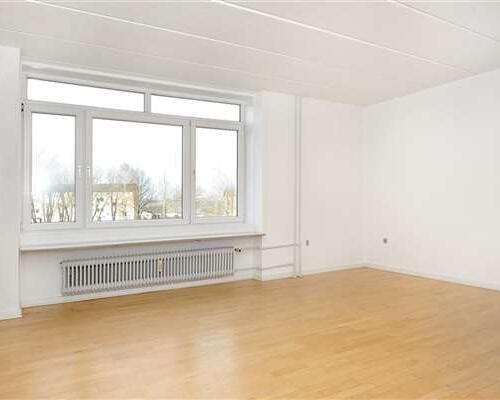 1 værelses lejlighed i Haderslev