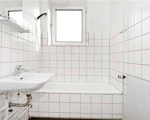 1 værelses lejlighed i Haderslev