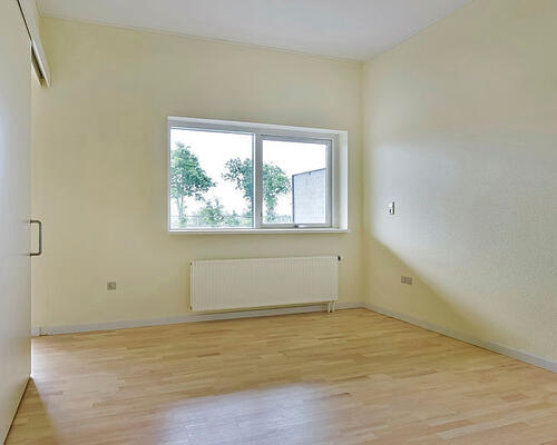 2 værelses lejlighed i Aalborg Øst