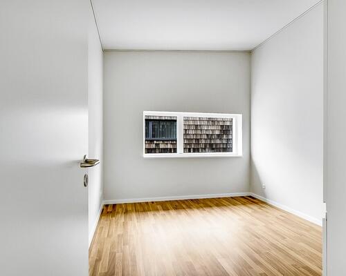 3 værelses hus i Ryslinge