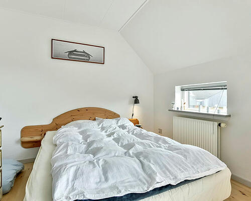 3 værelses hus i Storvorde