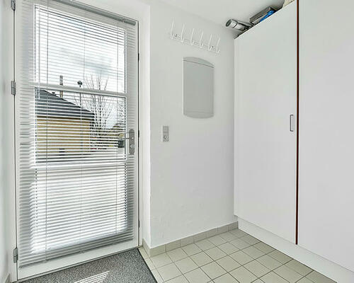 3 værelses hus i Storvorde