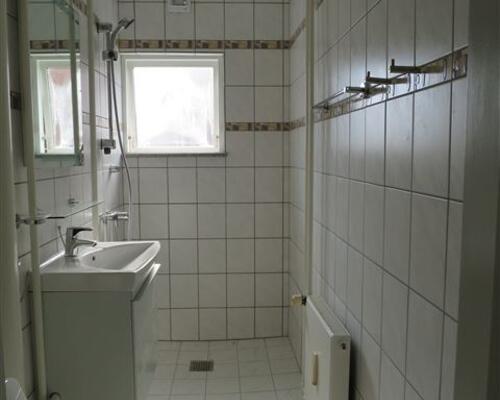 2 værelses lejlighed i Odense C