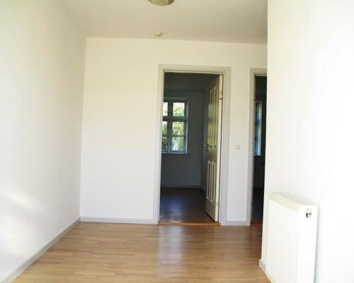 Stor 4 værelses i Skt. Klemens